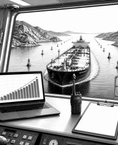 ai-hormus-oil-logistics-shuttle-dashboard