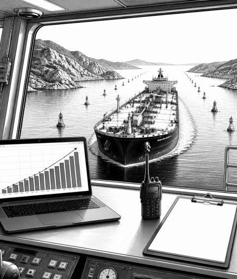 ai-hormus-oil-logistics-shuttle-dashboard