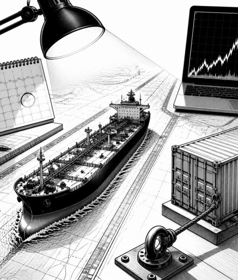 ai-hormus-oil-shipping-risk