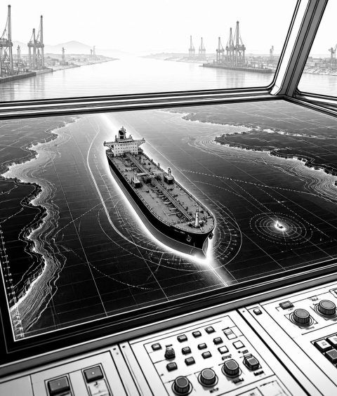 ai-hormus-oil-tanker-escort-rekord