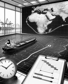 ai-hormus-oil-tanker-logistics-costs