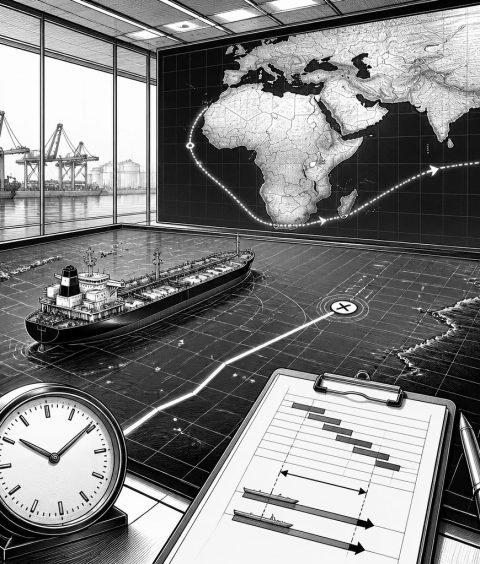 ai-hormus-oil-tanker-logistics-costs