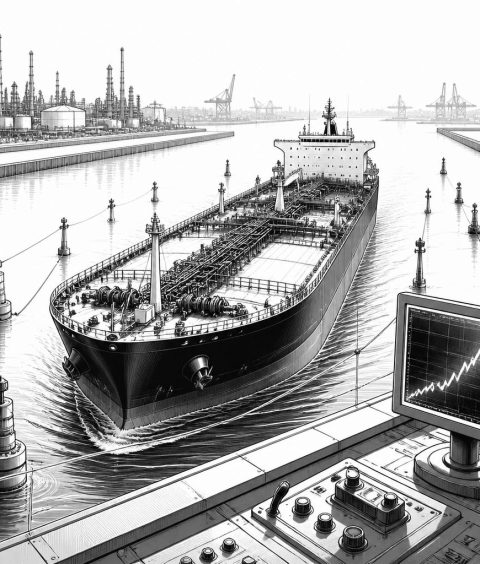 ai-hormus-oil-tanker-throughput-rebound