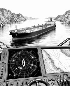 ai-hormus-oiltanker-radar