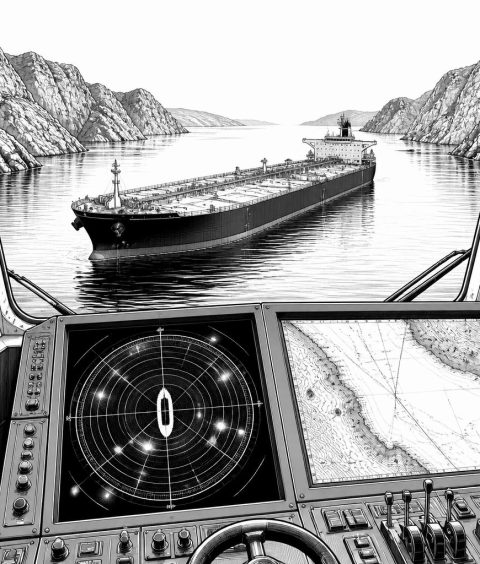 ai-hormus-oiltanker-radar