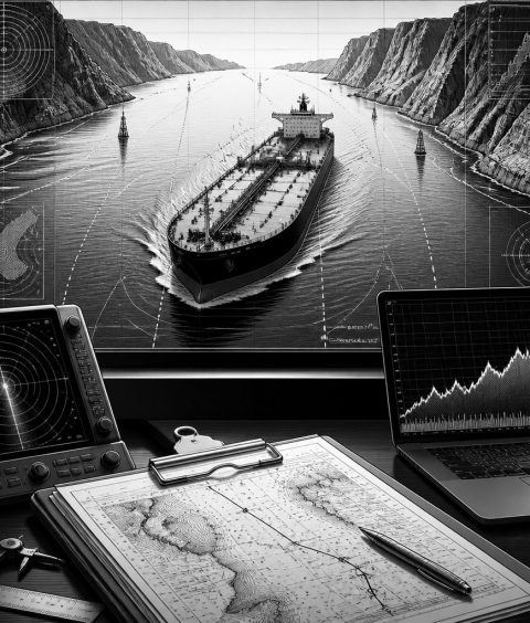 ai-hormus-opec-oil-shipping-risk