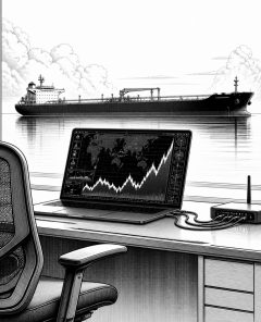 ai-hormus-security-risk-dashboard
