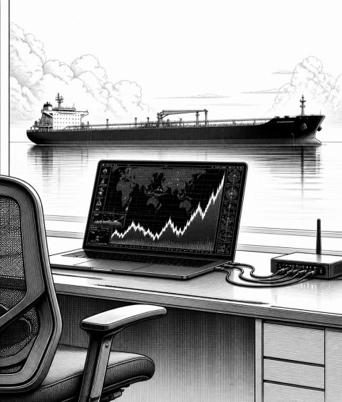 ai-hormus-security-risk-dashboard
