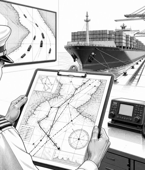 ai-hormus-ship-routes-map-omans-masking