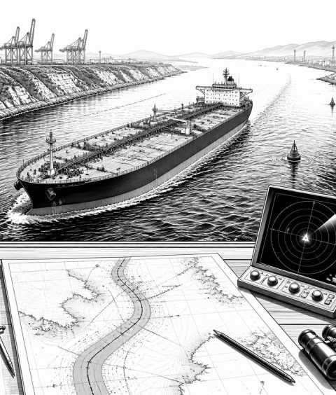 ai-hormus-shipping-deal