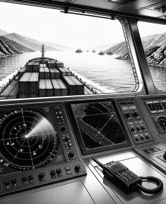 ai-hormus-shipping-risk