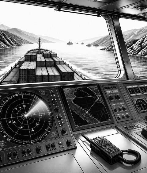 ai-hormus-shipping-risk