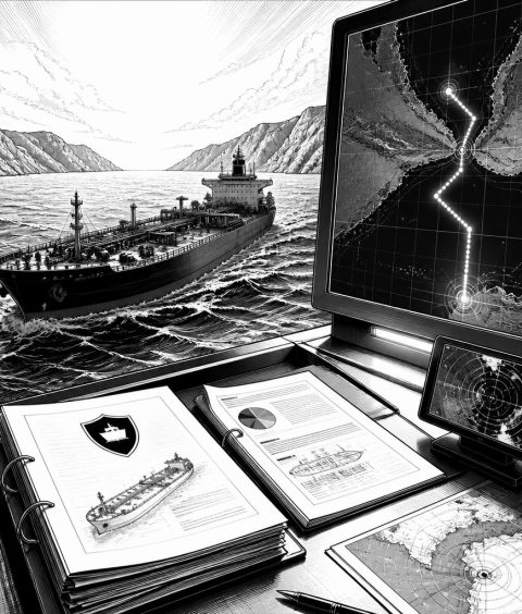 ai-hormus-shipping-risk-insurance