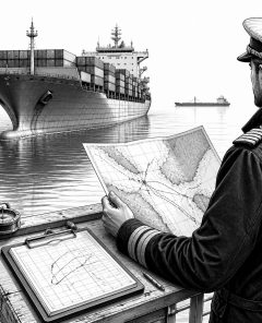 ai-hormus-shipping-routes-map