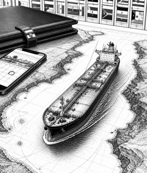 ai-hormus-strait-diplomacy-omans-shift