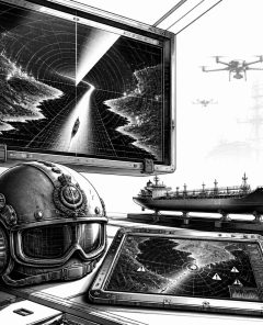 ai-hormus-strait-escalation-radar-tanker-security