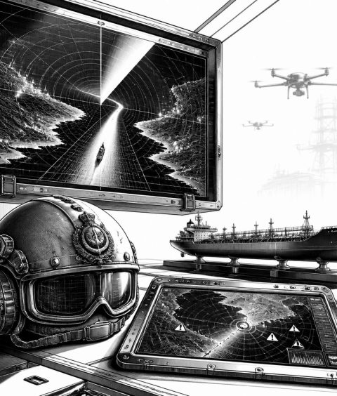 ai-hormus-strait-escalation-radar-tanker-security