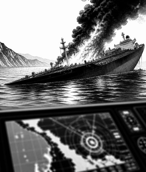 ai-hormus-tanker-escalation