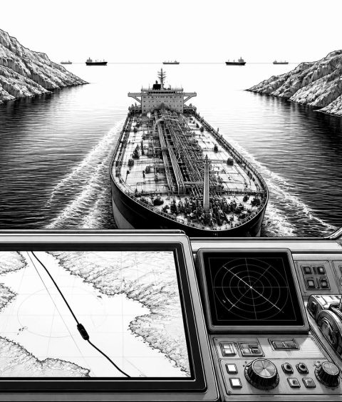 ai-hormus-traffic-strain-oil-exports
