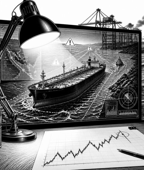 ai-hormuz-100-dollar-oil-basisszenario