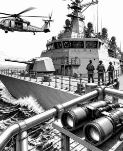 ai-hormuz-cheonghae-taskforce