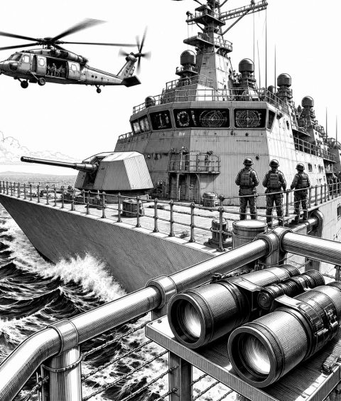 ai-hormuz-cheonghae-taskforce