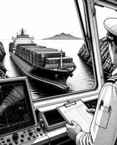 ai-hormuz-container-incident