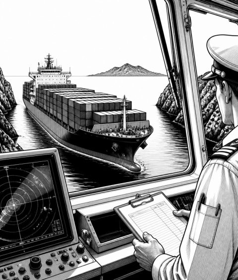 ai-hormuz-container-incident