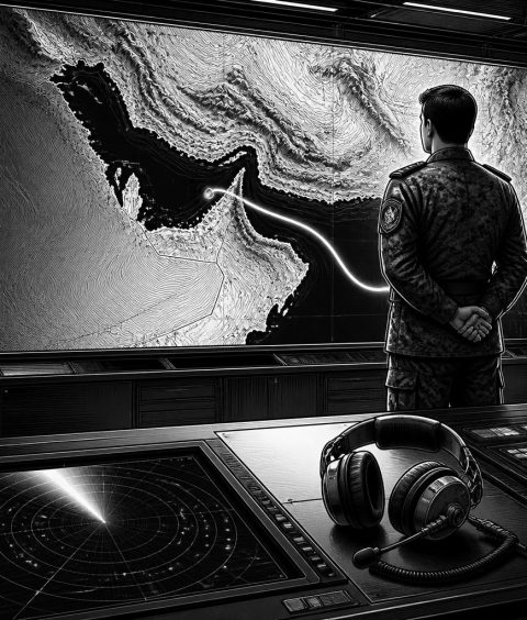 ai-hormuz-escalation-operations-map
