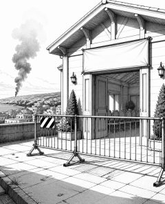 ai-hormuz-incident-wedding-aftermath