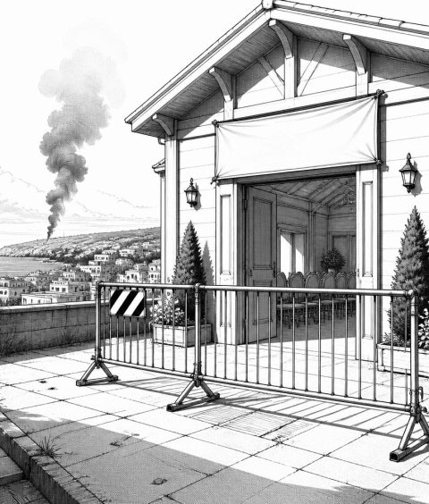 ai-hormuz-incident-wedding-aftermath