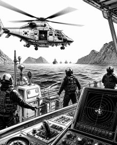 ai-hormuz-iran-suedkorea-militaerwarnung
