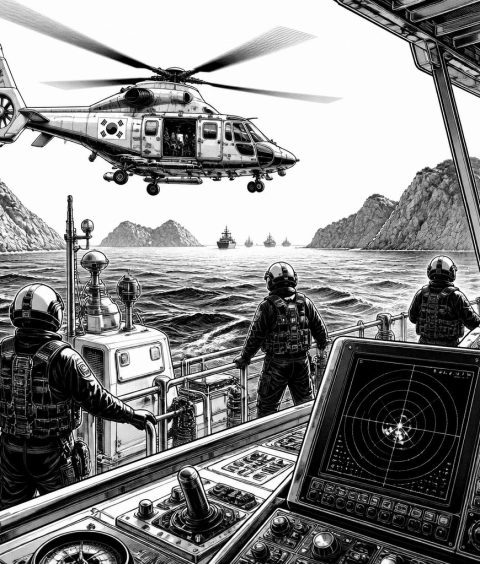 ai-hormuz-iran-suedkorea-militaerwarnung