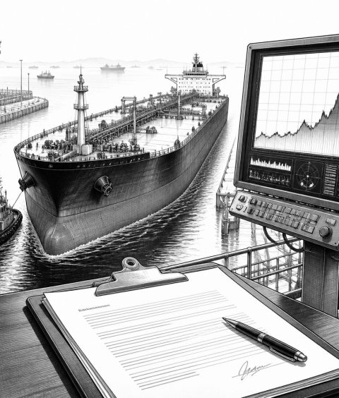 ai-hormuz-oel-lng-risiko