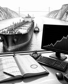 ai-hormuz-oil-supply-risk