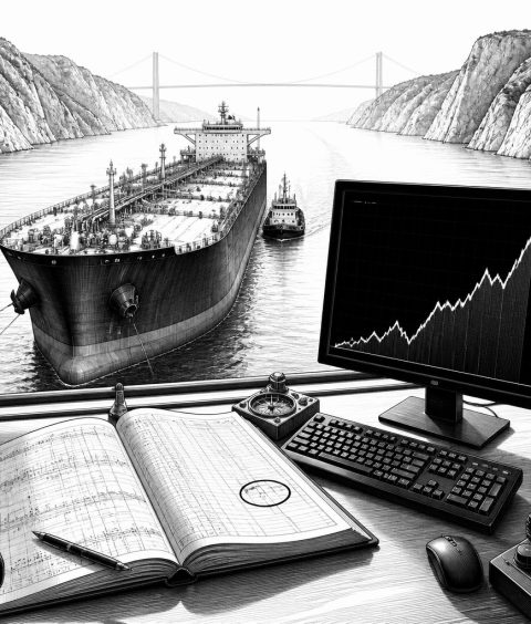 ai-hormuz-oil-supply-risk