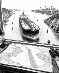 ai-hormuz-oil-transit-chokepoint
