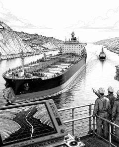 ai-hormuz-oil-transit-daylight-escort