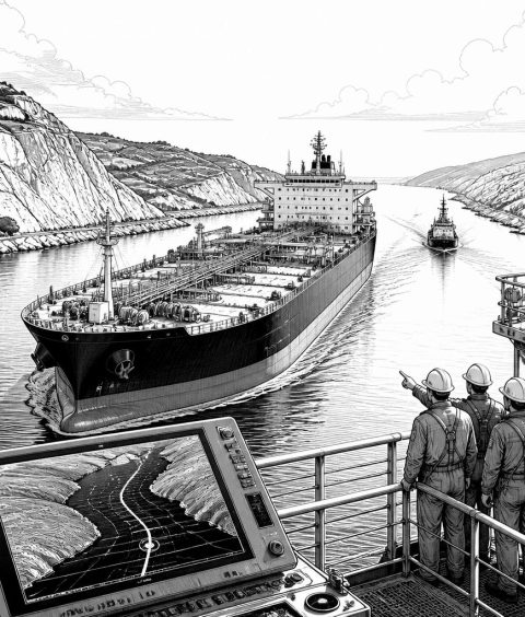 ai-hormuz-oil-transit-daylight-escort