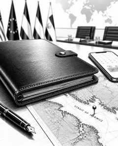 ai-hormuz-regional-meeting
