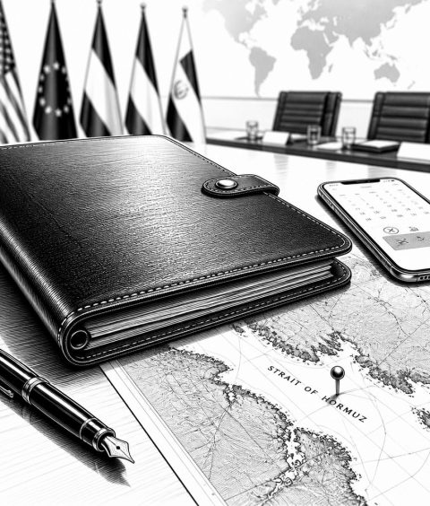 ai-hormuz-regional-meeting