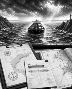 ai-hormuz-route-kosten-risiko