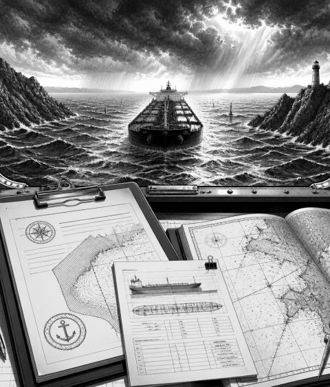 ai-hormuz-route-kosten-risiko