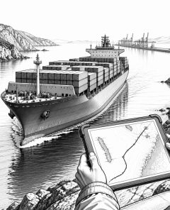 ai-hormuz-routen-abkommen