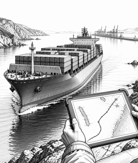 ai-hormuz-routen-abkommen