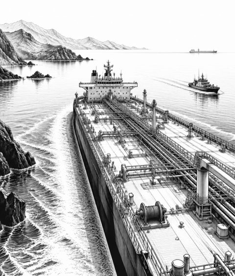 ai-hormuz-shuttle-oil-exports