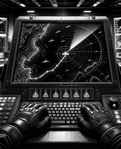 ai-hormuz-standoff-risk-monitoring