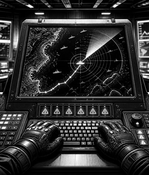 ai-hormuz-standoff-risk-monitoring
