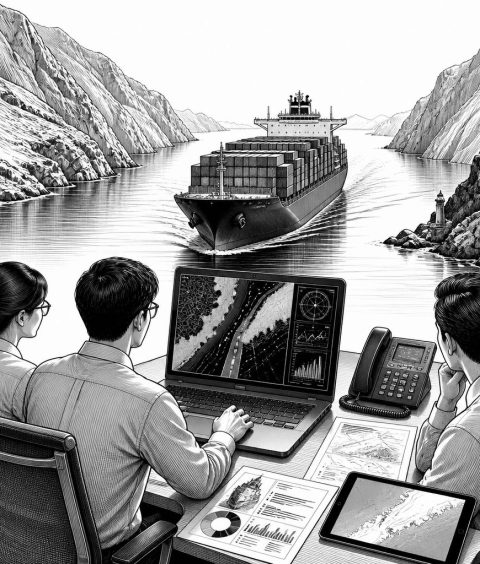 ai-hormuz-strand-maritime-deal