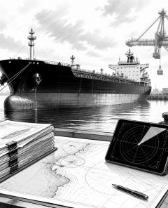 ai-hormuz-tanker-costs